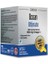 Ocean Ultimate 1200MG Balık Yağı 30 Softjel Kapsül 1