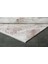 Halı Viera 11612 Pembe Modern Yüksek Kalite Makine Halısı 2