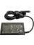 15-R216NT Notebook Adaptör 1