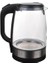 2,2 Litre Cam Kettle 1