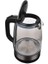 2,2 Litre Cam Kettle 3