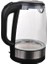 2,2 Litre Cam Kettle 4