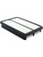 Hava Filtresi Corolla AE101 93-98 Corolla 93-98 1.6ıe 1