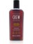 American Crew Daily Deep Moısturızıng Shampoo 250 ml Yeni 1