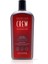 Detox Shampoo 1000ML Yeni 1