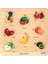 Cc, 32X32 Ahşap Puzzle Çeşitleri 5