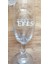 Paşanbahçe 1 Adet 0.3 Lt Efes Pilsen Bira Bardağı Kadeh 1