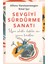 Sevgiyi Sürdürme Sanatı - Alfons Vansteenwegen & Emel İşci 1