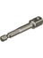 Hex Lokma Adaptörü 1/2 X 73 5 Adet 1