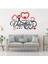 Happy Valentine's Day & 14 Şubat Sevgililer Günü Sticker 5 1