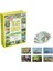 Dıytoy 1352 F.cards Ilk 50 Hayvan 2