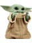 F2849 Star Wars, The Child Grogu Animatronik Figür 4