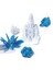 15296 Clementoni - Frozen 2 - Sihirli Kristaller / +8 Yaş 2