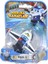Oyuncak 10015 Harika Kanatlar Die Cast Paul 1