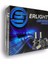 H11 Mini LED Xenon - Er Lıght-X Auto Lıghtıng 4