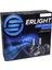 H11 Mini LED Xenon - Er Lıght-X Auto Lıghtıng 5
