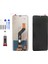Infinix Hot 10 T LCD Ekran Dokunmatik Tamir Seti Hediye !!! 1