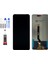 Infinix Hot 9 Play LCD Ekran Dokunmatik Tamir Seti Hediye !!! 1