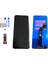 Infinix Hot 10 Lite LCD Ekran Dokunmatik Tamir Seti Hediye !!! 1