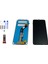 Infinix Smart 5 LCD Ekran Dokunmatik Tamir Seti Hediye !!! 1