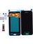 Samsung J2 Pro J250 LCD Ekran Dokunmatik Tamir Seti Hediye !!! 1