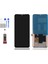 Xiaomi Mi Note 10 Pro LCD Ekran Dokunmatik Tamir Seti Hediye !!! 1