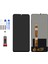 Oppo A9 2020 LCD Ekran Dokunmatik Tamir Seti Hediye !!! 1