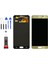 Samsung C5 C500 LCD Ekran Dokunmatik Tamir Seti Hediye !!! 1