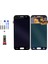 Samsung A3 2017 A320 LCD Ekran Dokunmatik Tamir Seti Hediye !!! 1