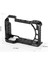 Sony A6100 A6300 A6400 A6500 Için Kafes CCS2310 2