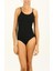 Imer 9251 Bayan Ince Askılı Çıtçıtlı Body 4