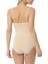 Imer 9251 Bayan Ince Askılı Çıtçıtlı Body 5