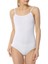 Imer 9251 Bayan Ince Askılı Çıtçıtlı Body 2