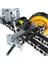 64437 Mekanik Laboratuvarı - Tarım Ekipmanları / +8 Yaş 3