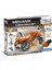 64293 Mekanik Laboratuvarı - 50 Model / +8 Yaş 4