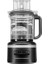 3,1 L Mutfak Robotu - 5KFP1319 1