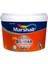 Silpak Su Bazlı Iç Cephe Boyası 2.5 Litre Meteor 1