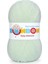 Bonbon Baby Shımmer 98904 1