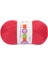 Bonbon Luks 98299 1