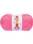 Bonbon Luks 98230 1