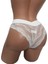 Yeni Inci K114 Dantelli Slip Külot 1