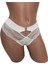 Yeni Inci K114 Dantelli Slip Külot 2