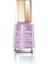 170 Touch Of Provence Oje 1