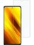 Xiaomi Poco X3 Ekran Koruyucu Temperli Kırılmaz Cam 1