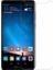 Huawei Mate 10 Lite Temperli Ekran Koruyucu Cam 1