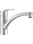 Eurosmart Tek Kumandali Evi̇ye Bataryasi - 33281003 2