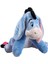 10049 Eeyore Core Peluş 43 Cm. 3