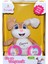 Birlik Toys M2016524 Babycim Ce Ee Tavşancık 1