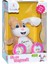 Birlik Toys M2016524 Babycim Ce Ee Tavşancık 2