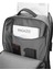 GX40X54263 Urban B730 Notebook Sırt Çantası - Gri 2